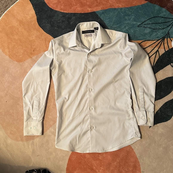 Three piece outfit for 9-10 year old. - Picture 3 of 10